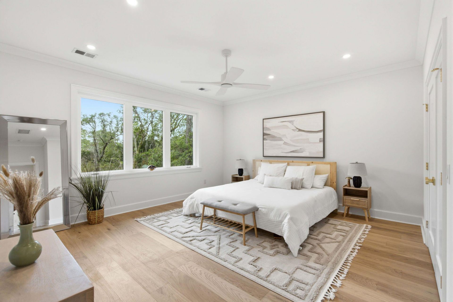 46 Chadwick Drive Photo 34