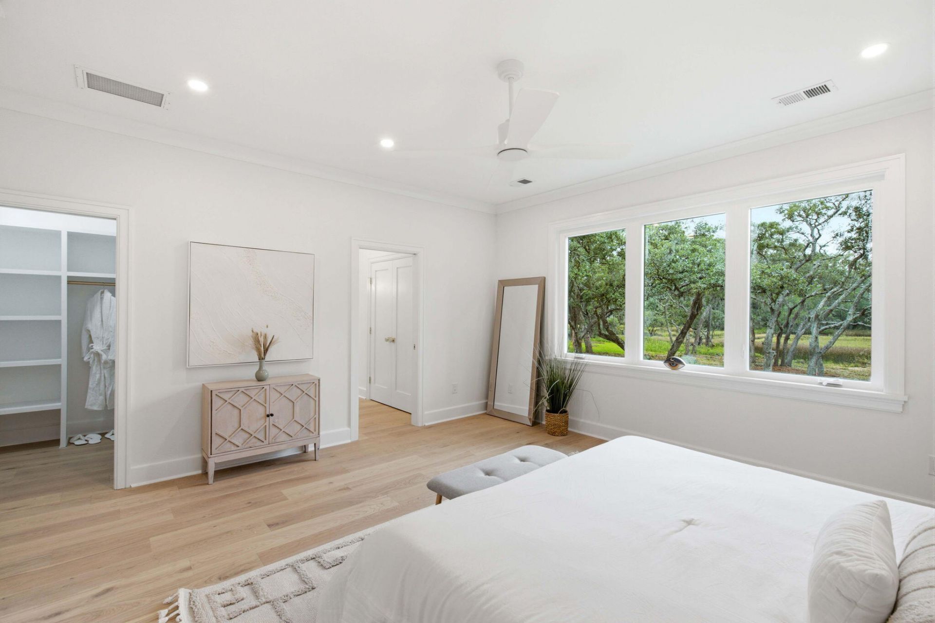 46 Chadwick Drive Photo 36