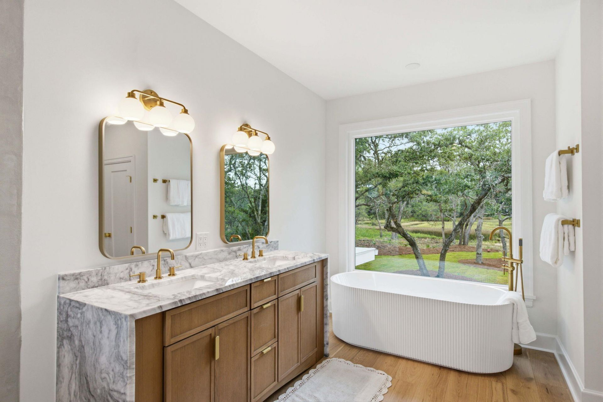 46 Chadwick Drive Photo 42