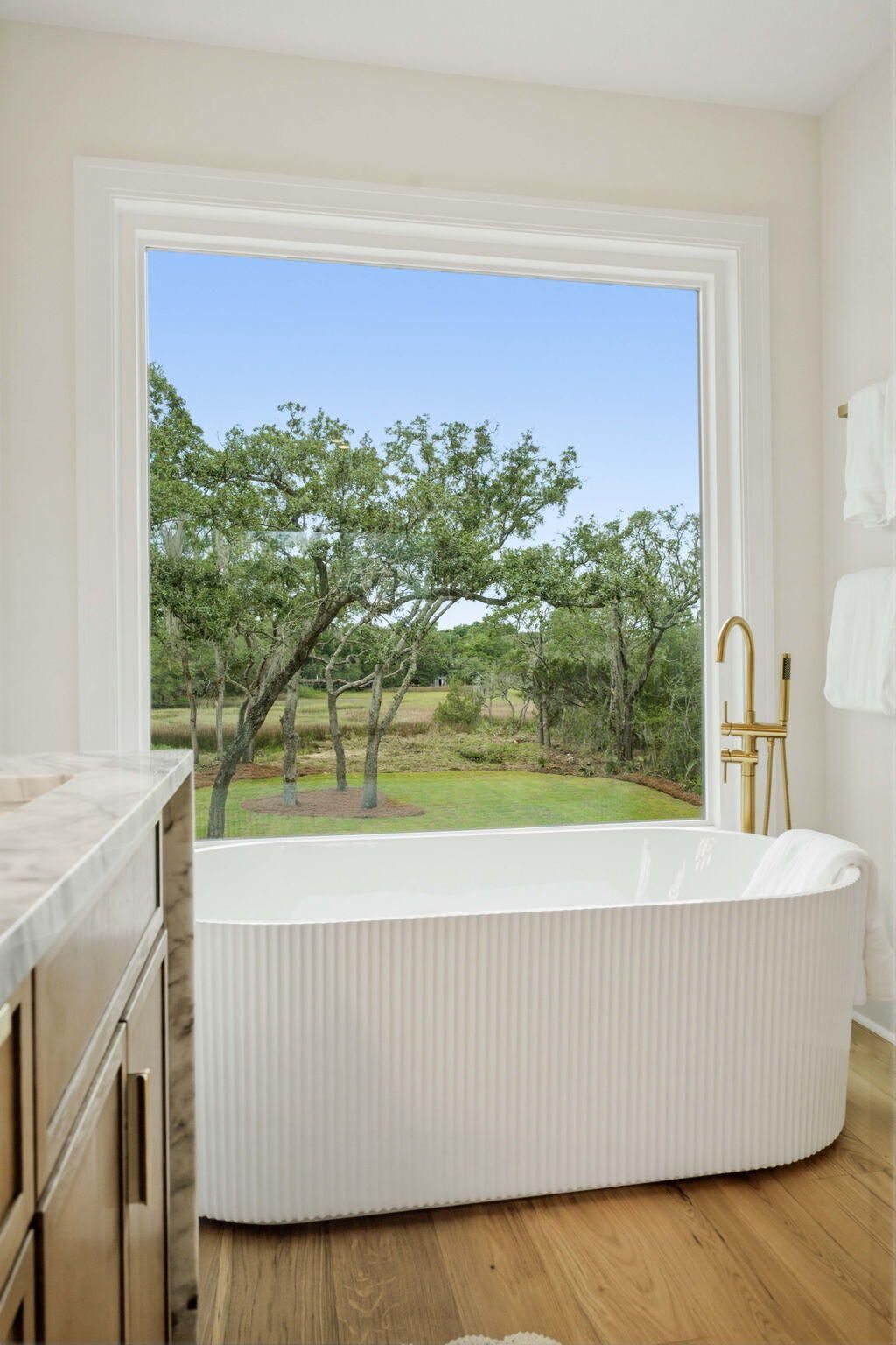 46 Chadwick Drive Photo 45