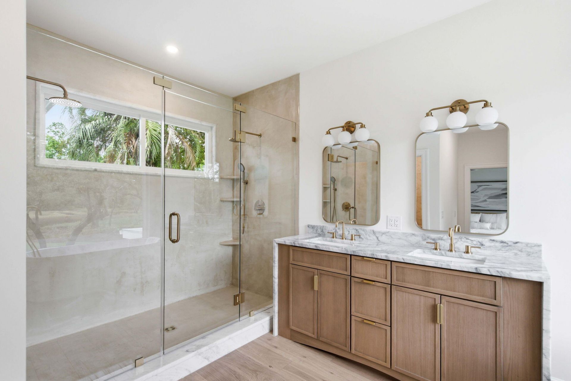 46 Chadwick Drive Photo 46
