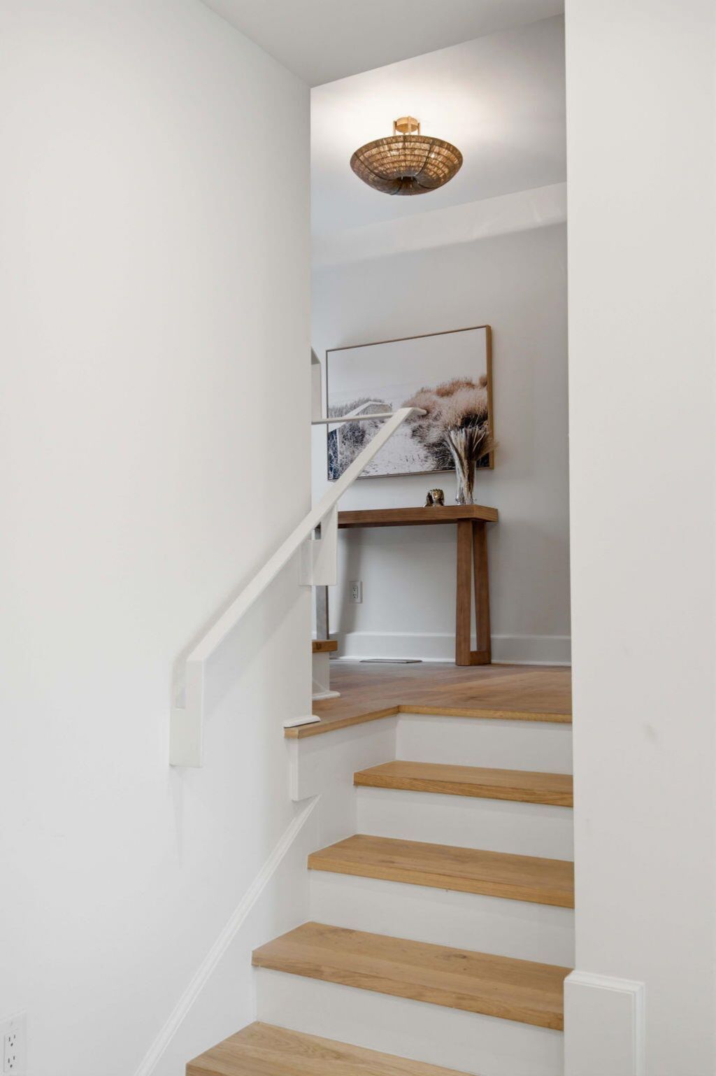 46 Chadwick Drive Photo 49