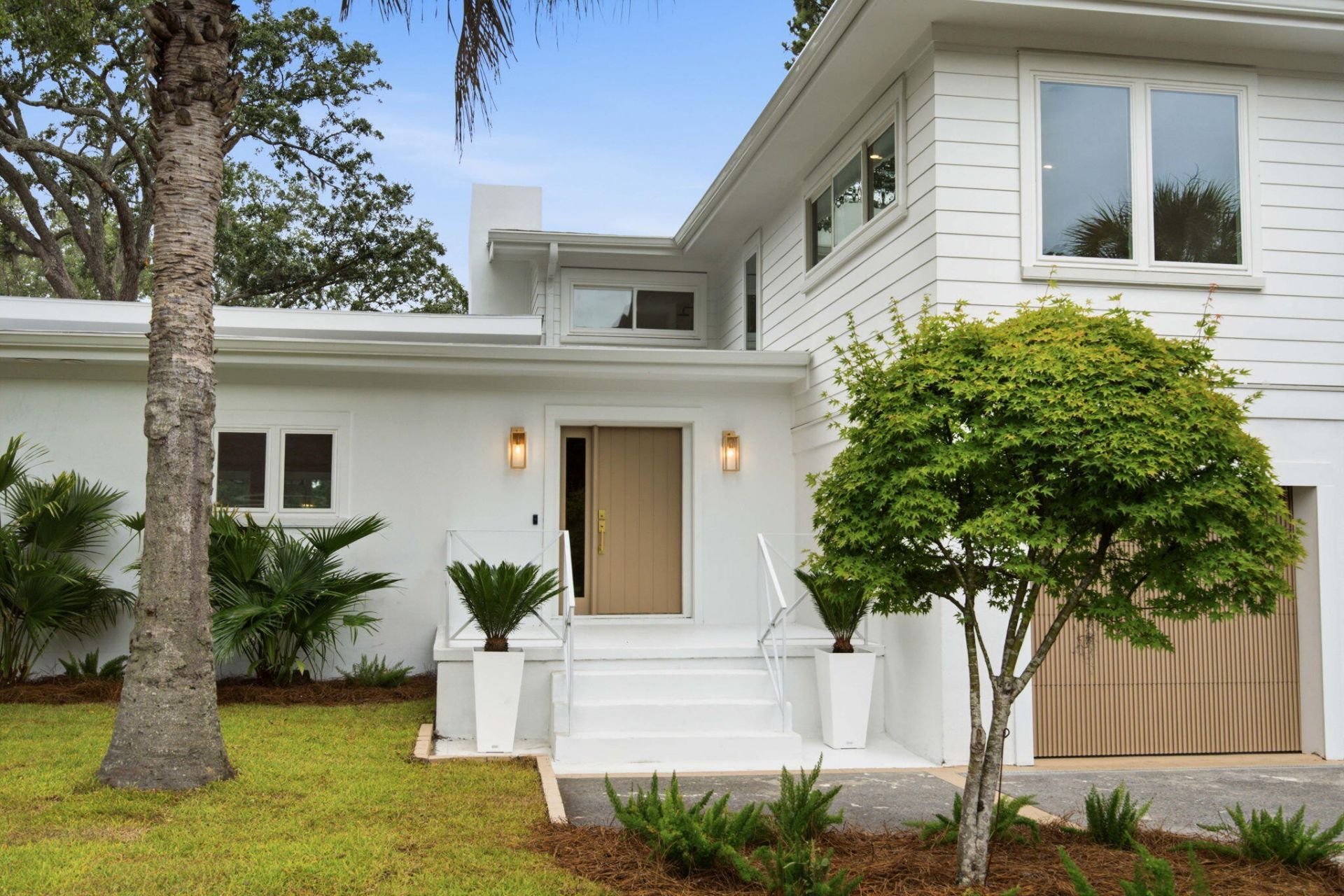 46 Chadwick Drive Photo 5