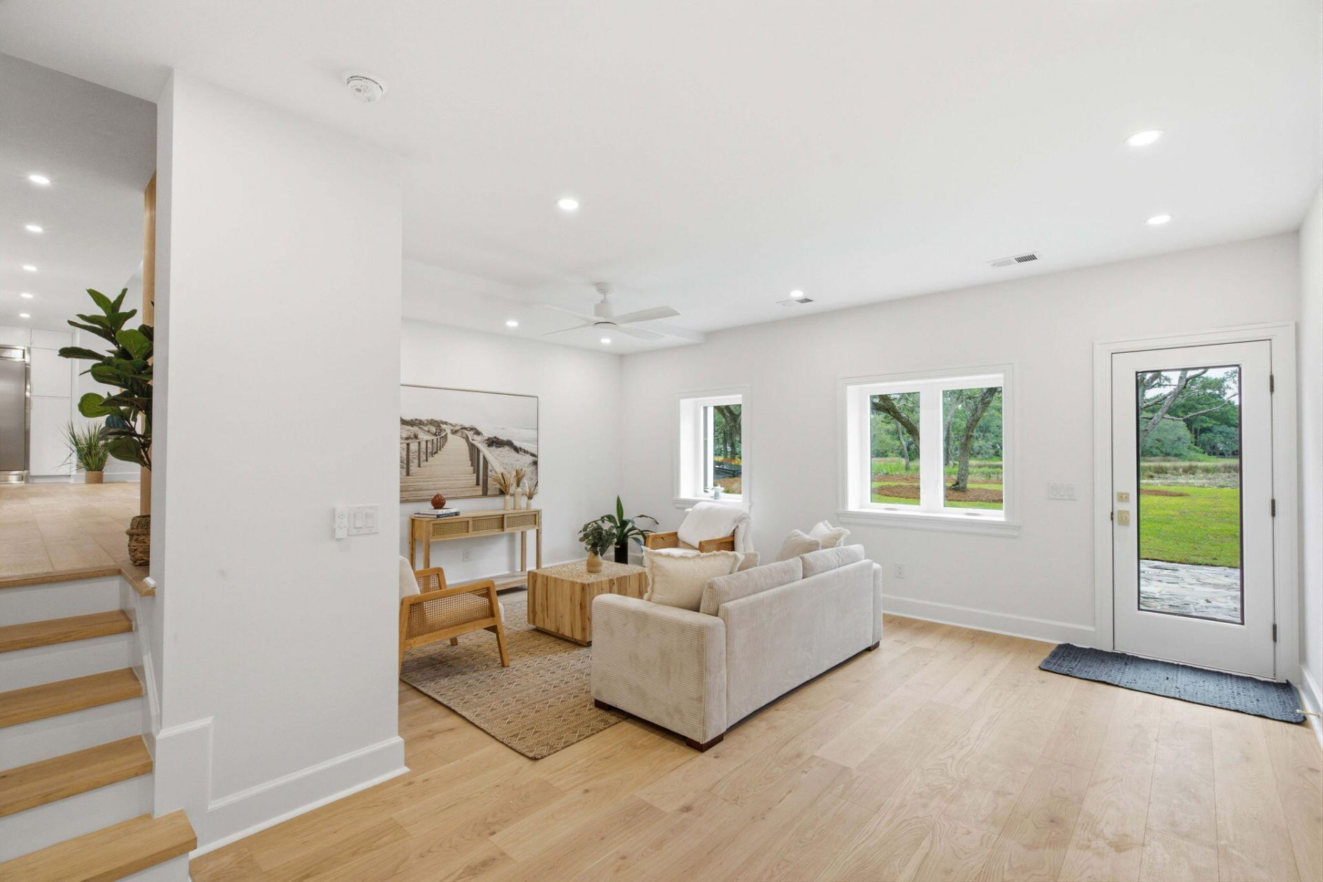 46 Chadwick Drive Photo 50