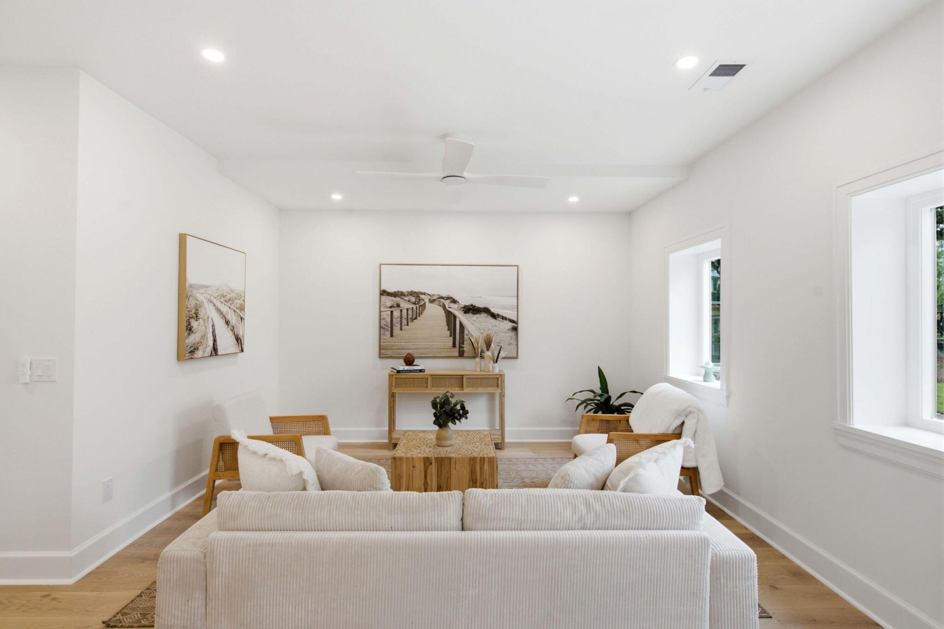 46 Chadwick Drive Photo 52