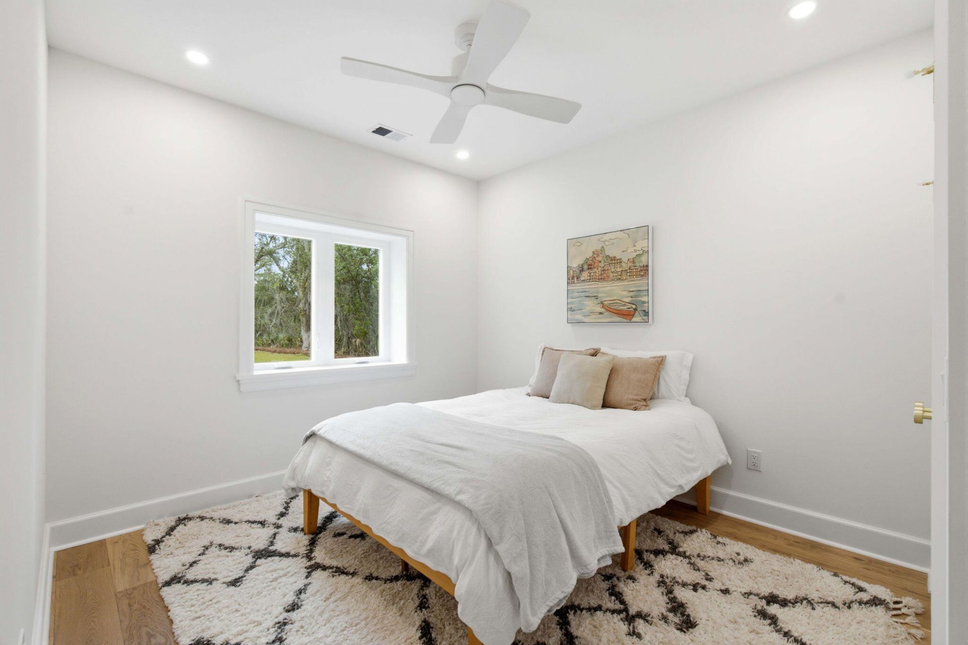 46 Chadwick Drive Photo 53