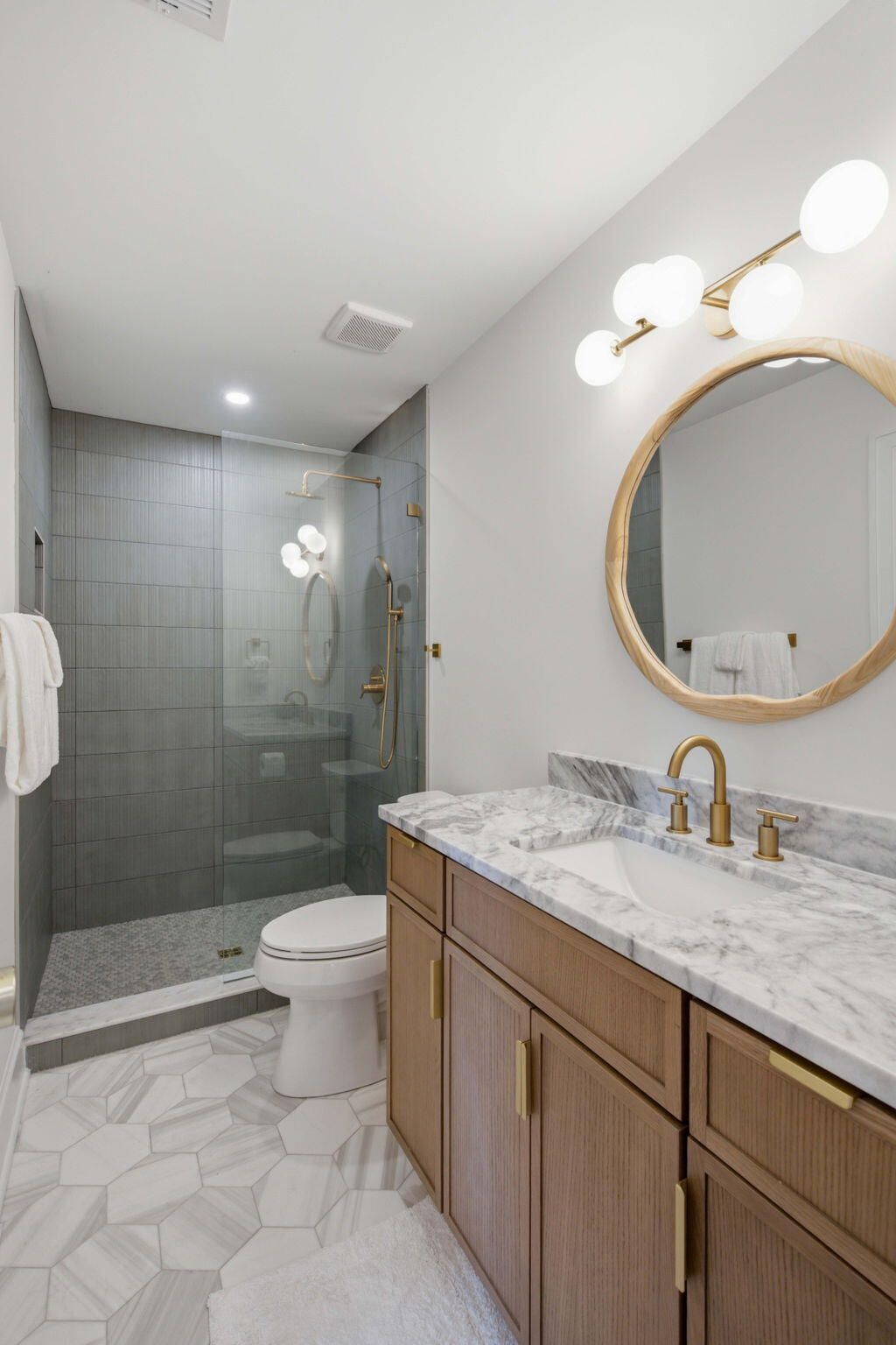 46 Chadwick Drive Photo 55