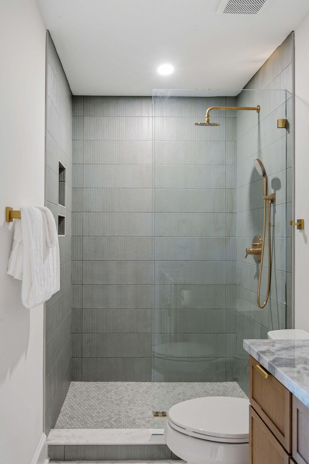 46 Chadwick Drive Photo 56