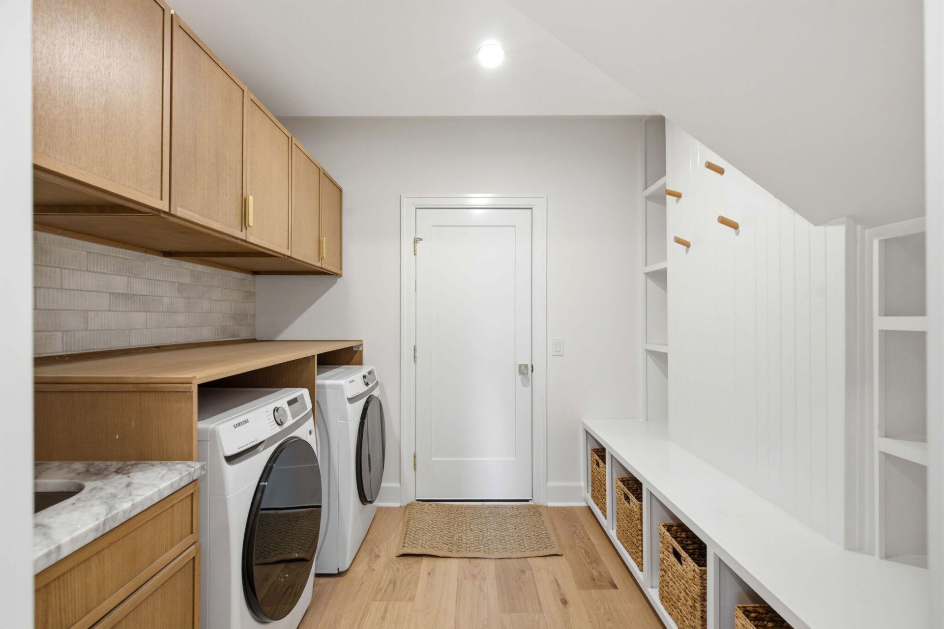 46 Chadwick Drive Photo 58