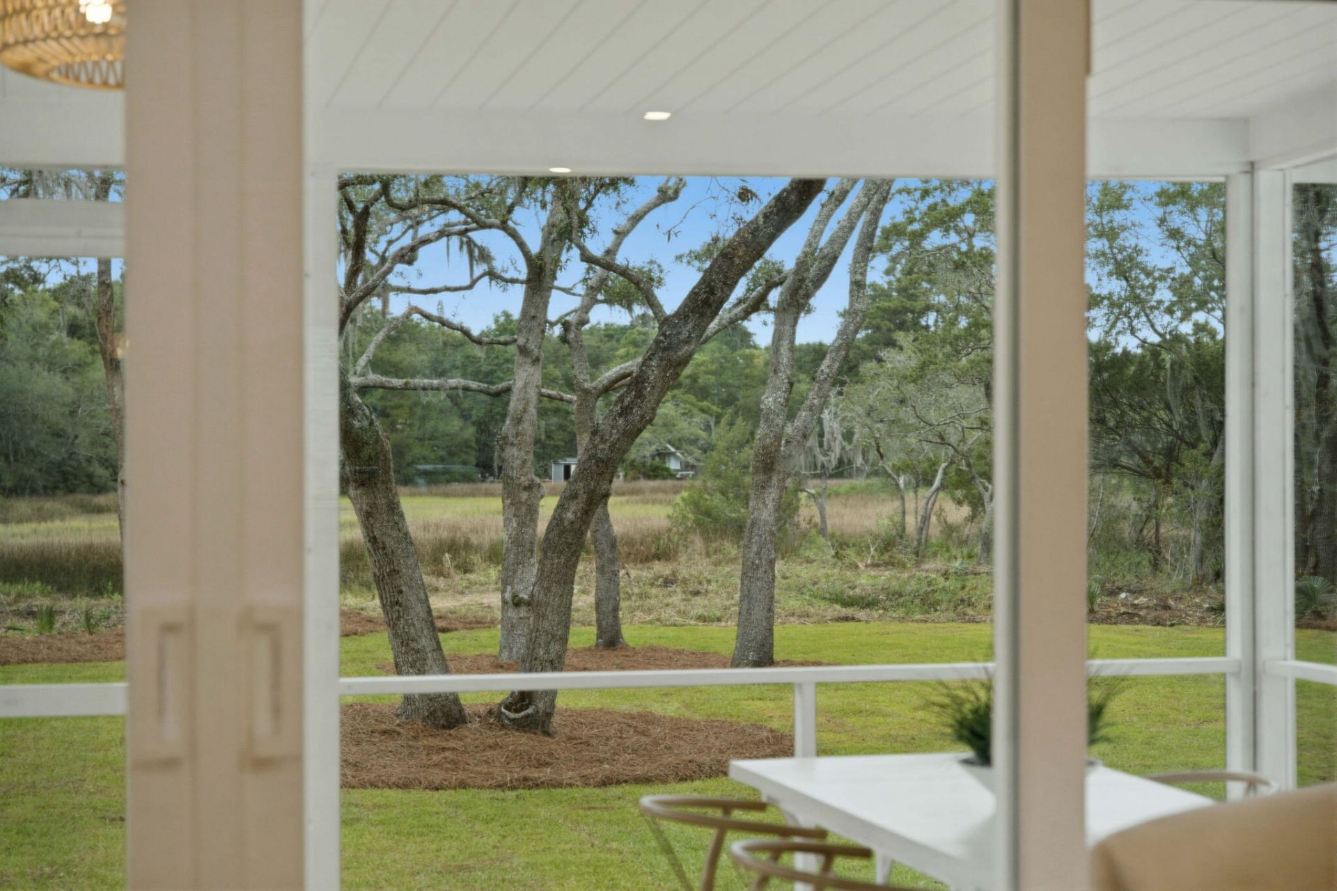 46 Chadwick Drive Photo 61