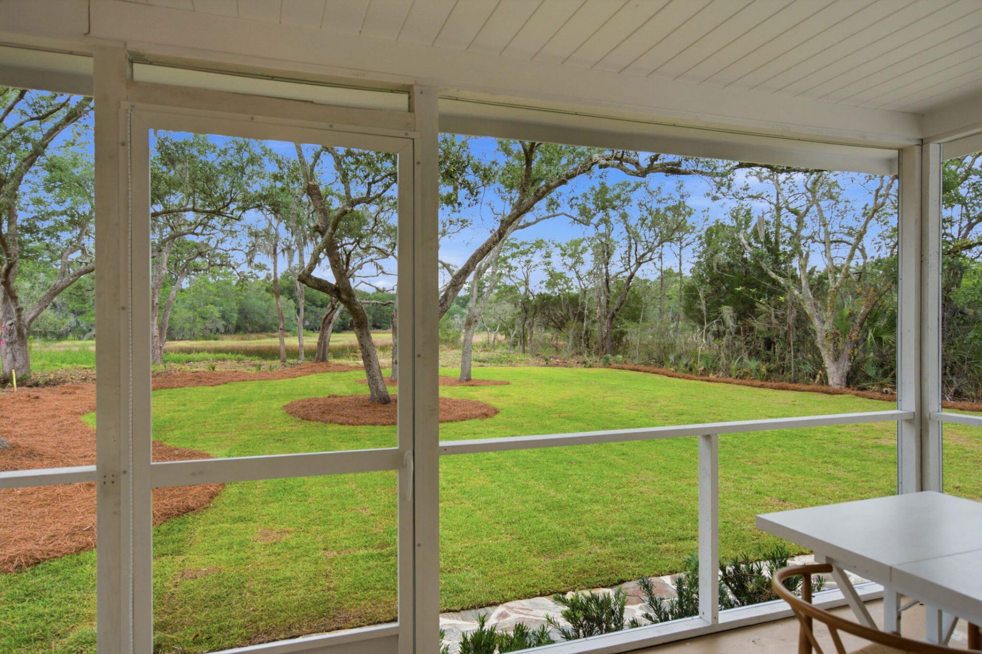 46 Chadwick Drive Photo 62