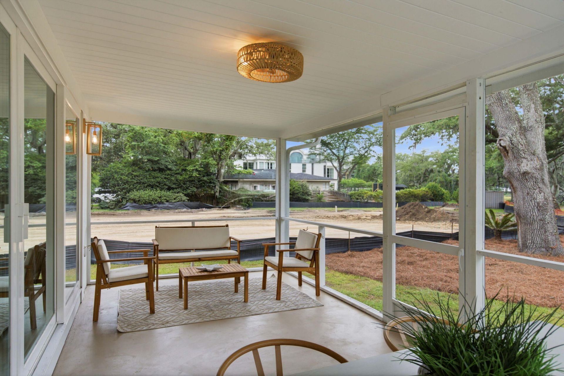 46 Chadwick Drive Photo 63