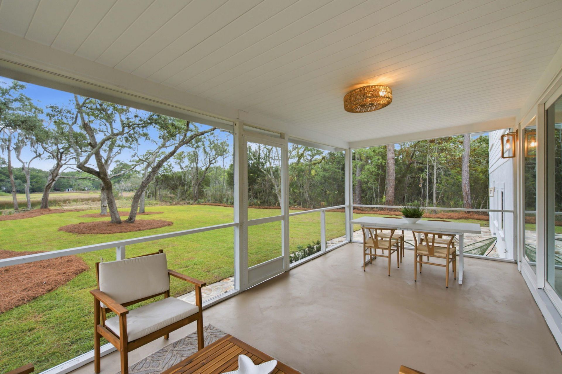 46 Chadwick Drive Photo 64