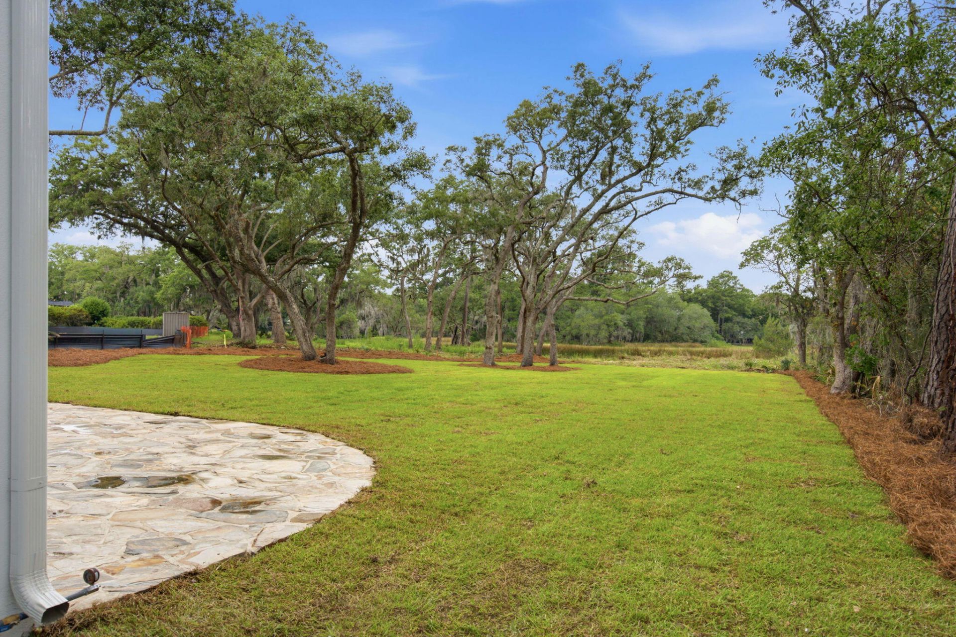 46 Chadwick Drive Photo 66