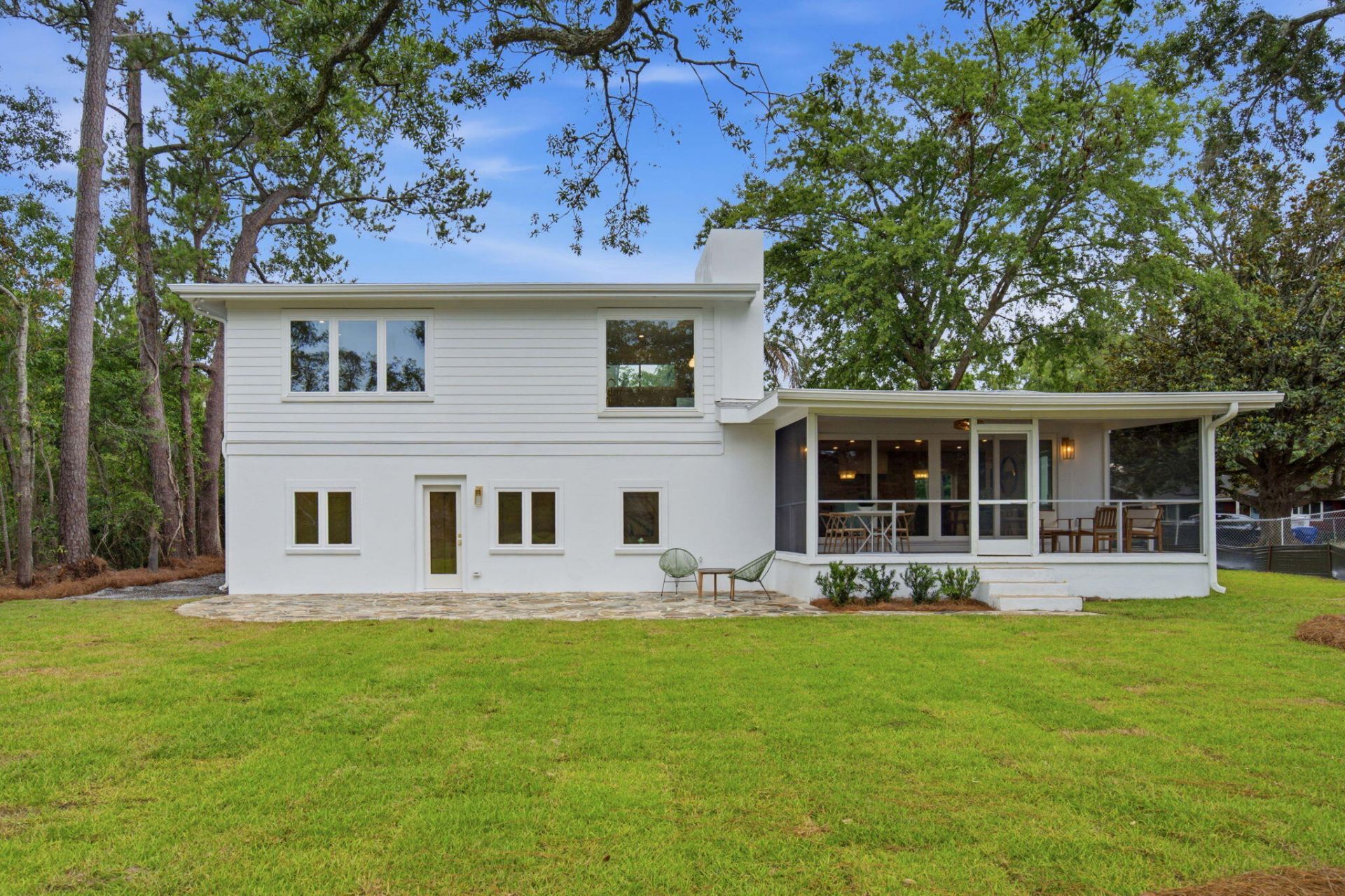 46 Chadwick Drive Photo 67