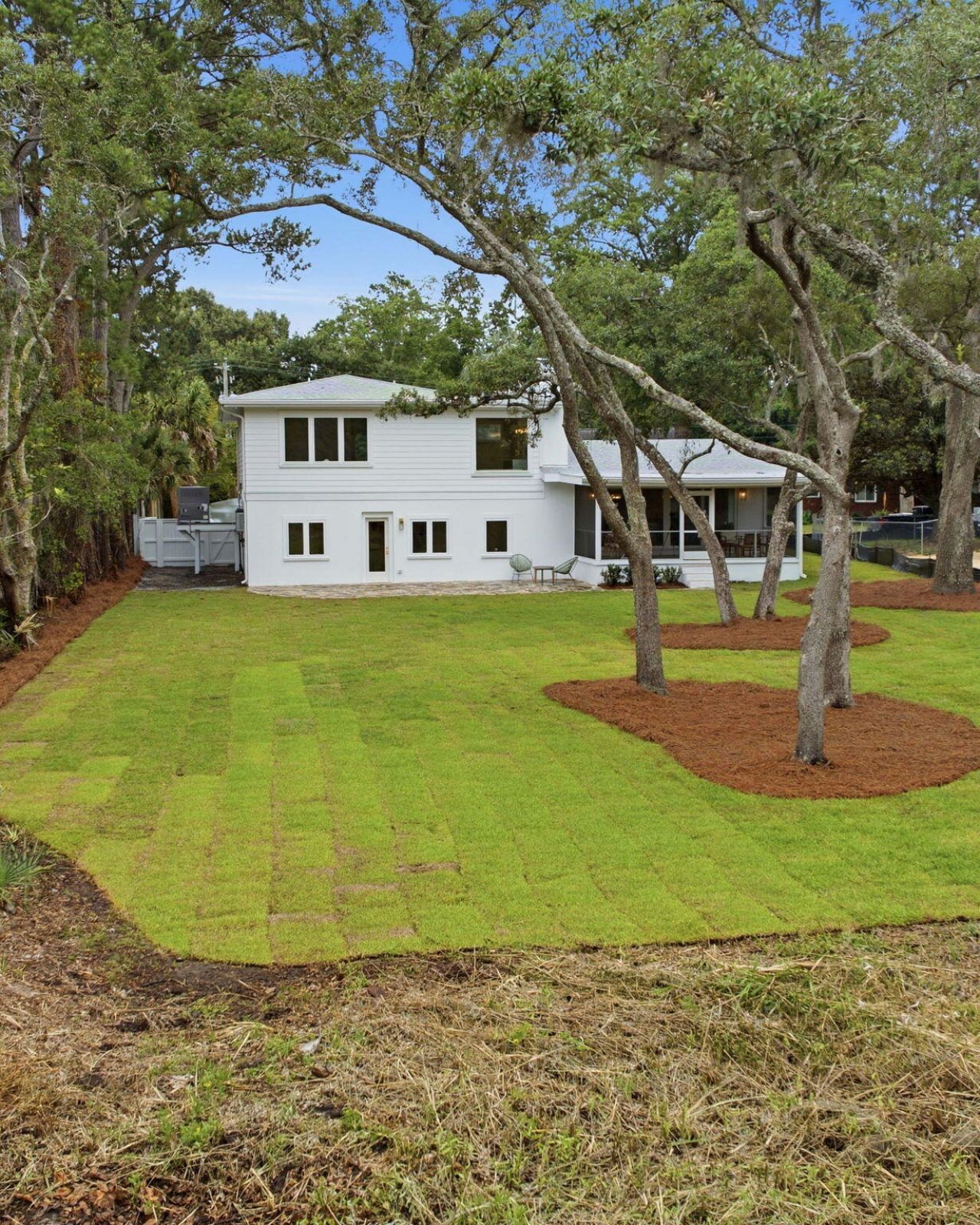 46 Chadwick Drive Photo 68