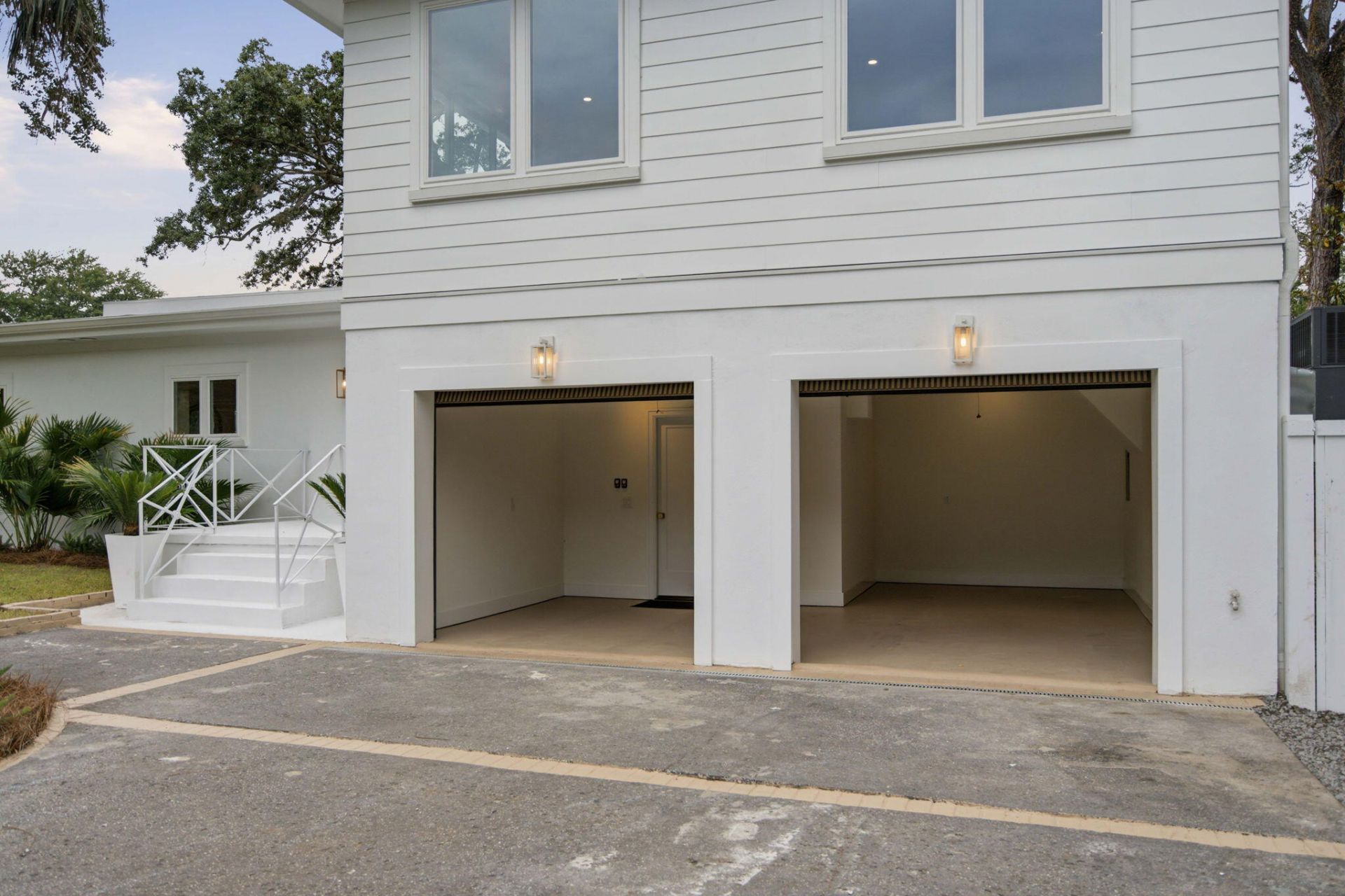 46 Chadwick Drive Photo 69
