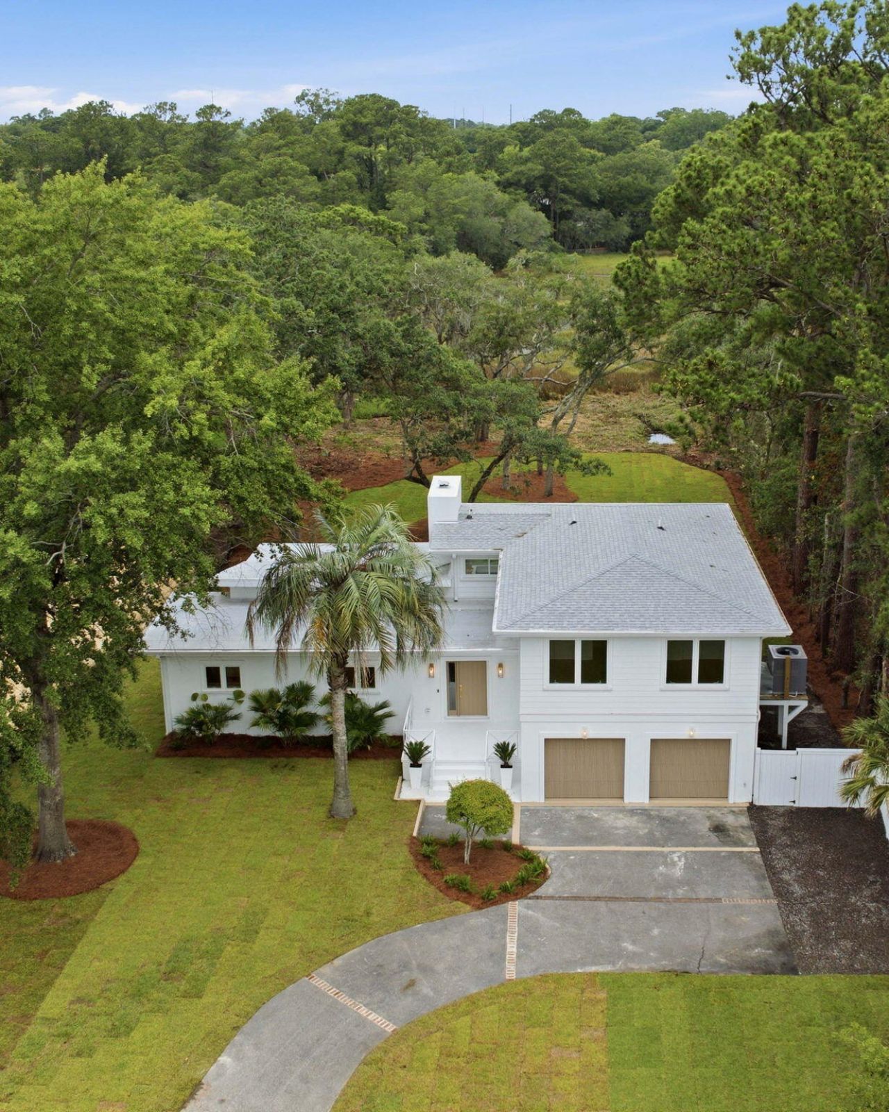 46 Chadwick Drive Photo 73