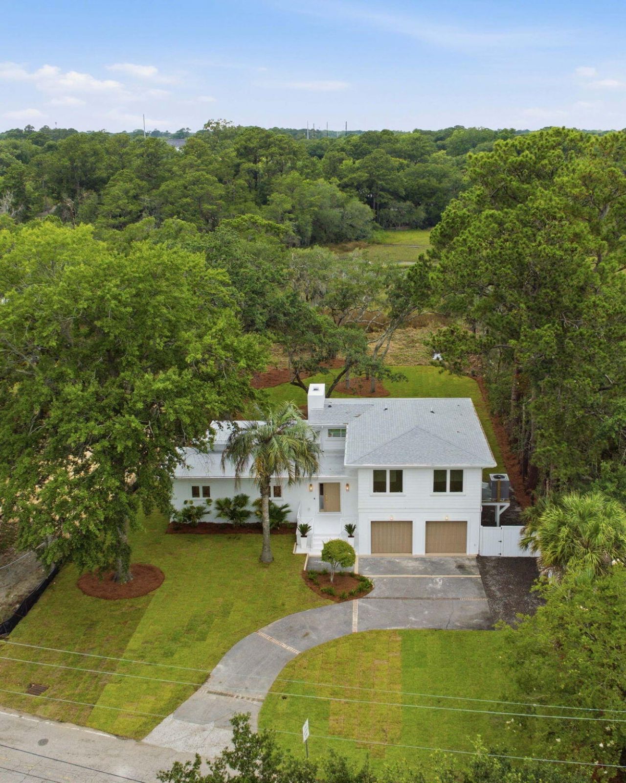 46 Chadwick Drive Photo 74