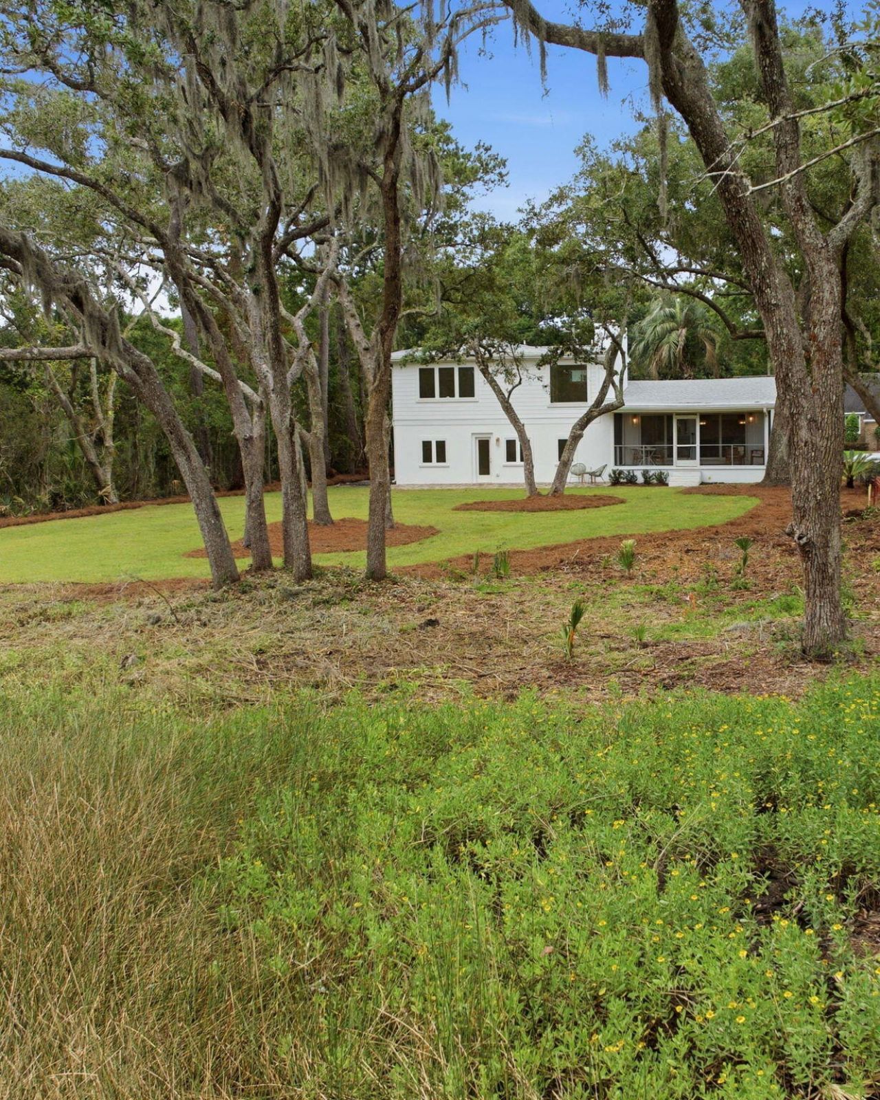 46 Chadwick Drive Photo 75