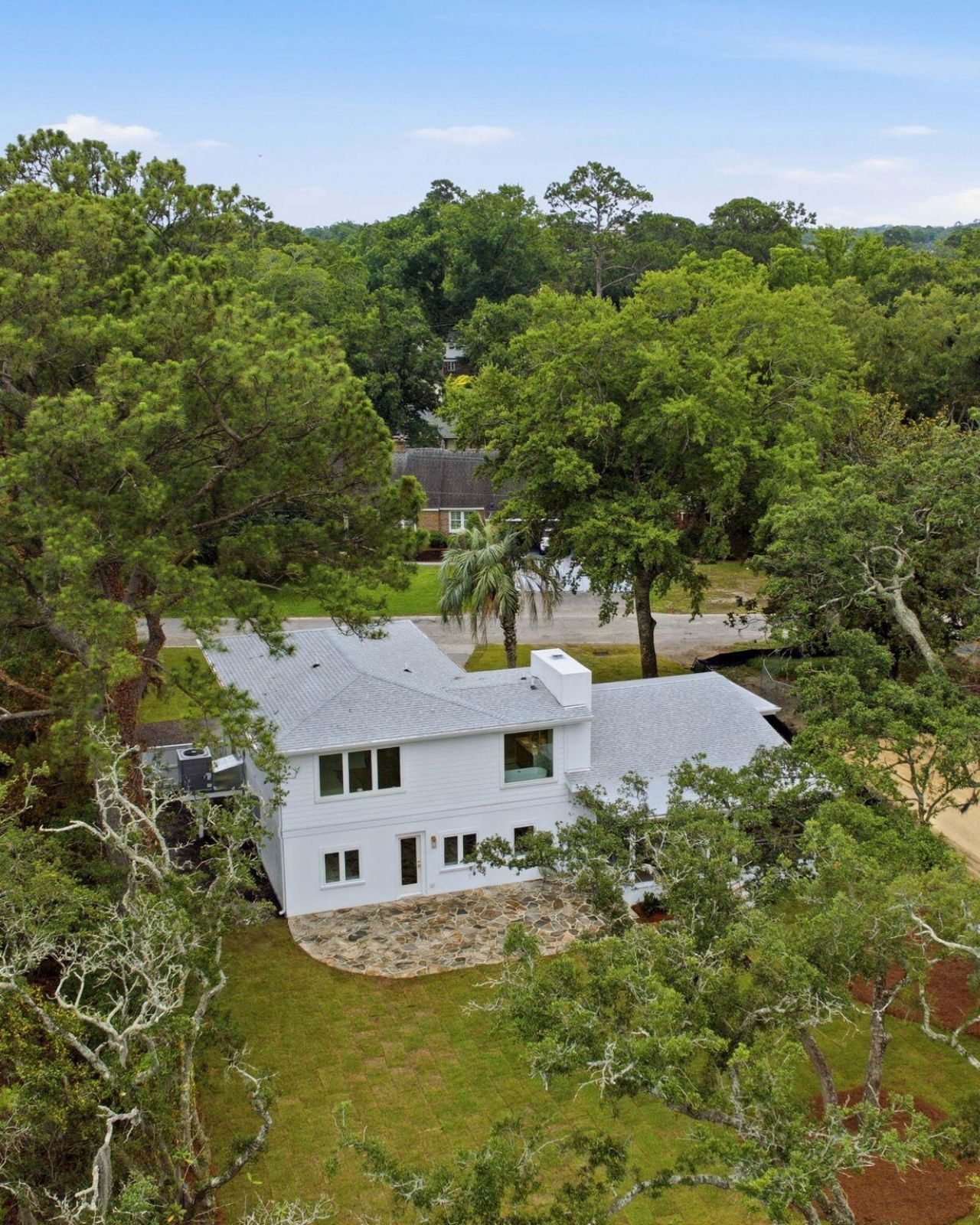 46 Chadwick Drive Photo 76