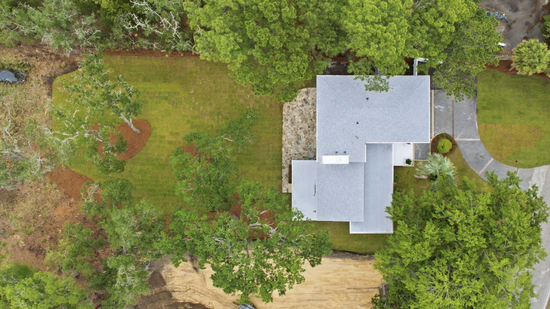 46 Chadwick Drive Photo 77