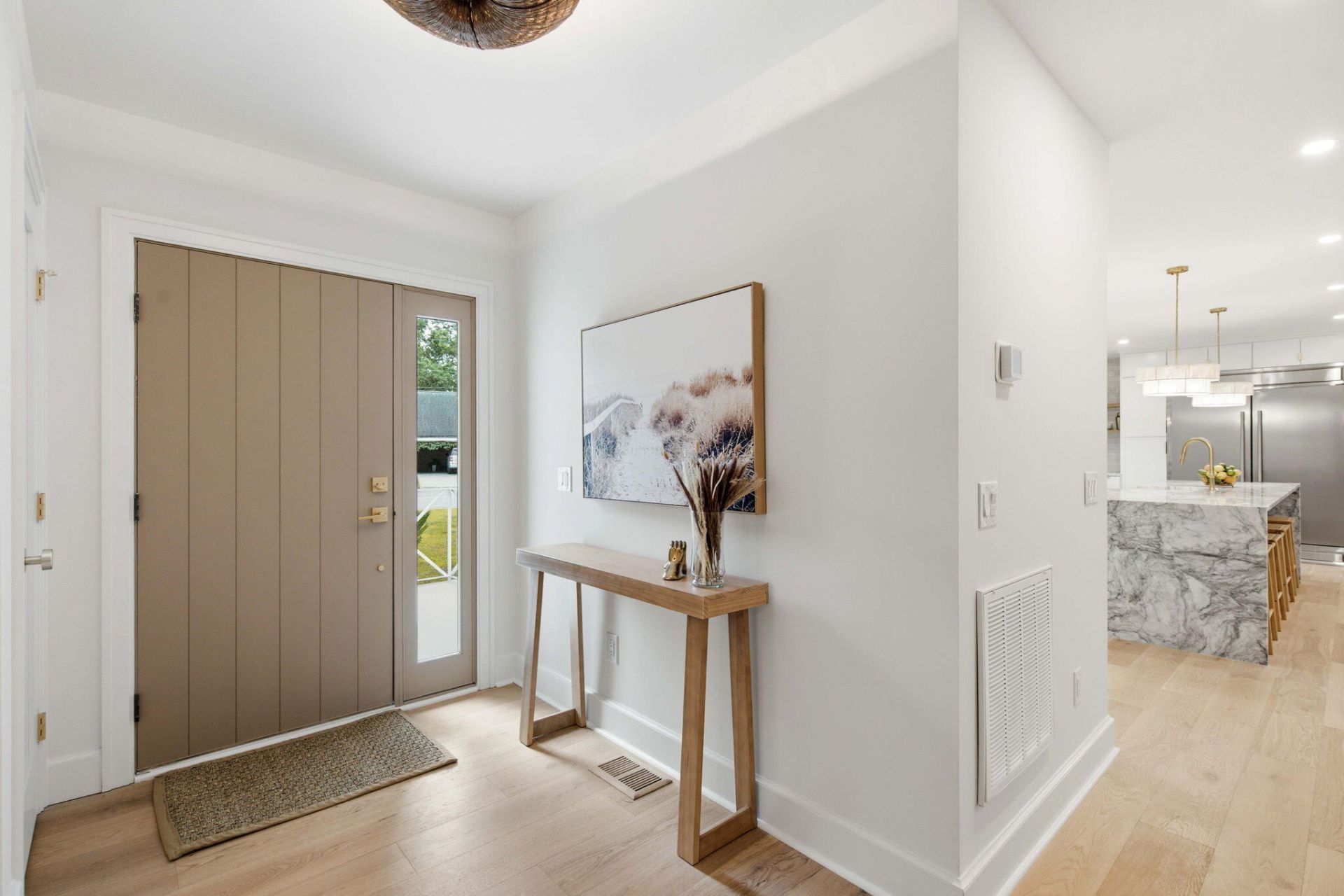 46 Chadwick Drive Photo 8