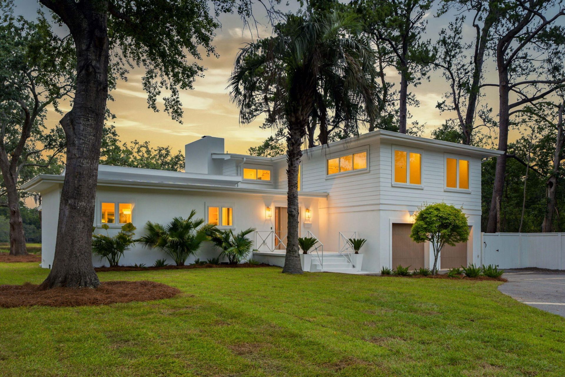 46 Chadwick Drive Photo 85