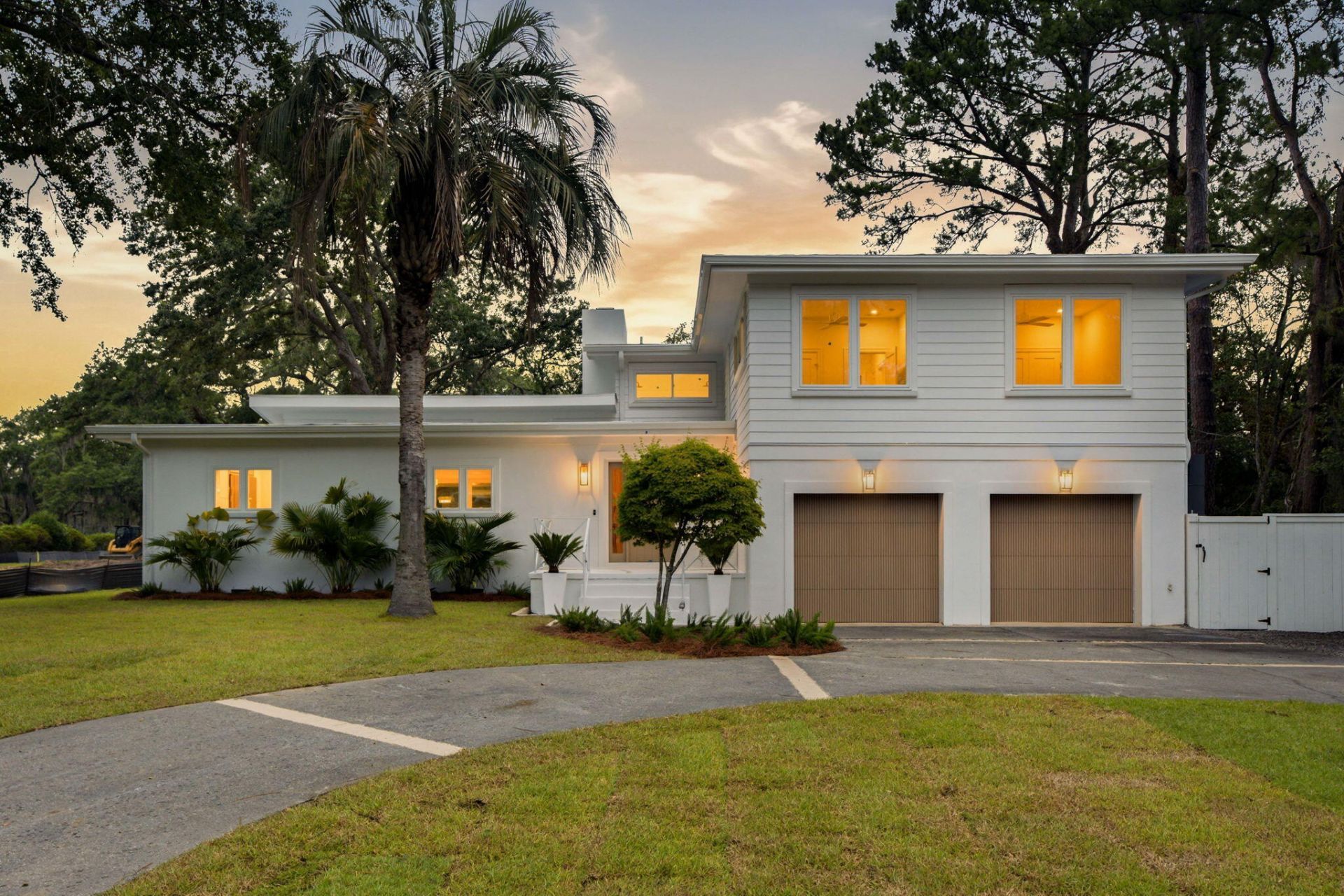 46 Chadwick Drive Photo 86