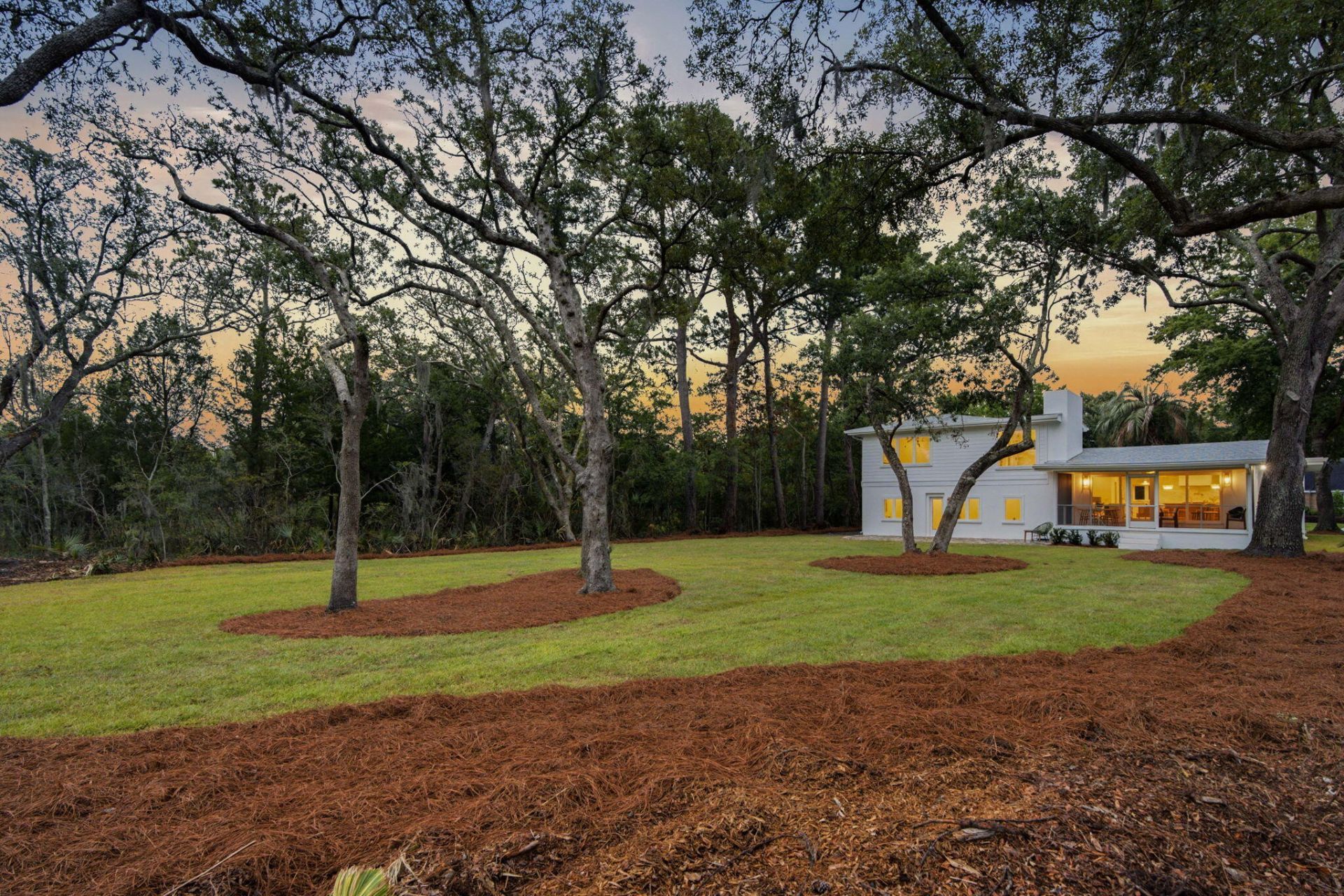 46 Chadwick Drive Photo 87