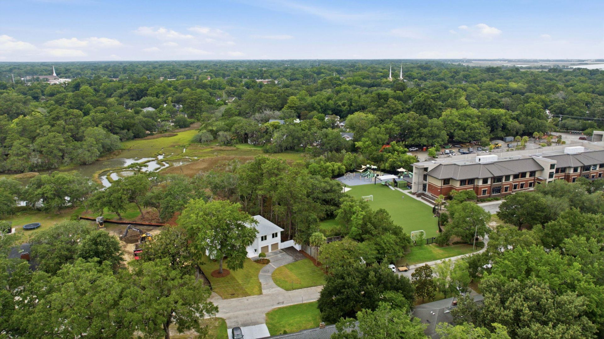 46 Chadwick Drive Photo 89