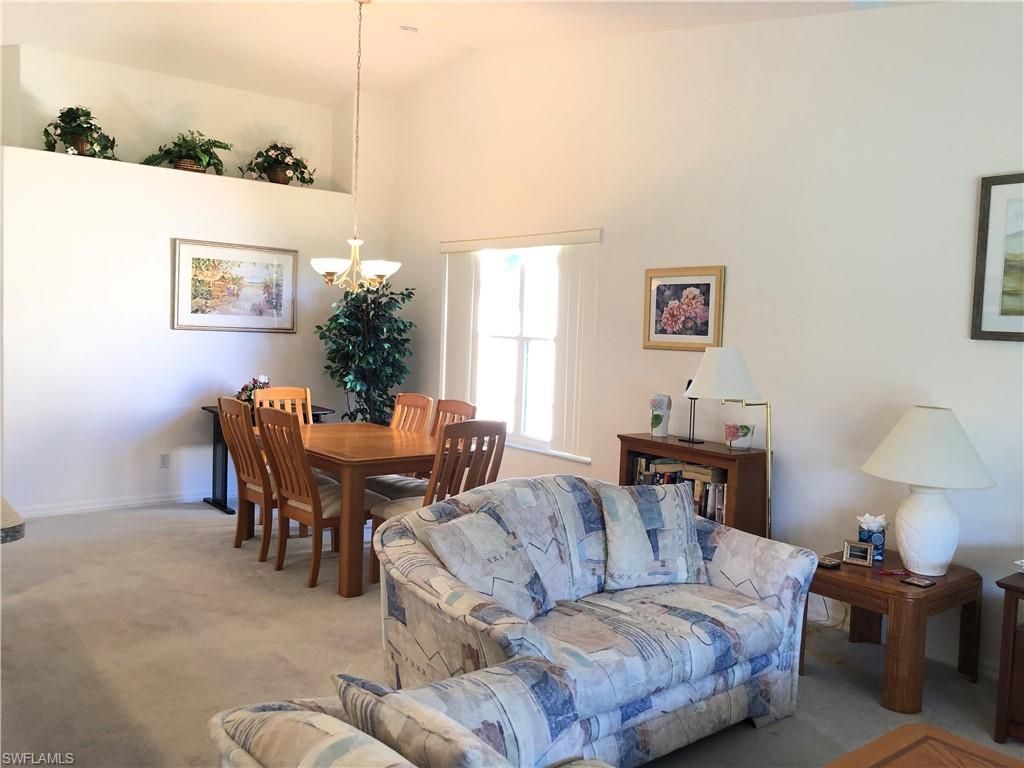 6854 Sterling Greens Dr , Unit 201, Naples, FL 34104 Photo