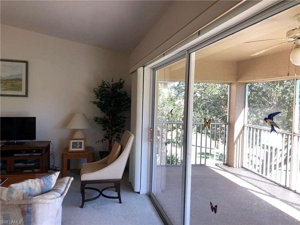 6854 Sterling Greens Dr , Unit 201, Naples, FL 34104 Photo