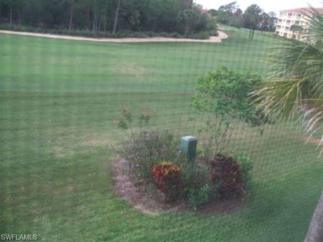 6854 Sterling Greens Dr , Unit 201, Naples, FL 34104 Photo