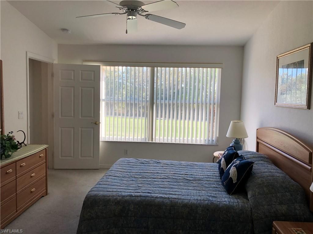 6854 Sterling Greens Dr , Unit 201, Naples, FL 34104 Photo
