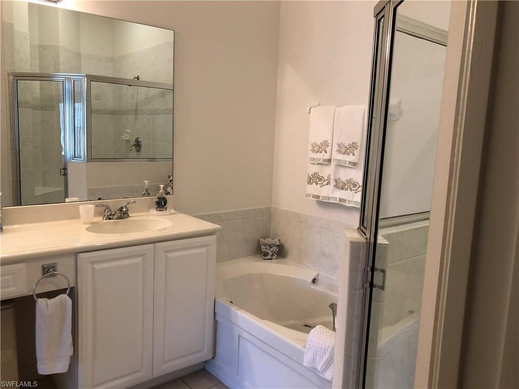 6854 Sterling Greens Dr , Unit 201, Naples, FL 34104 Photo