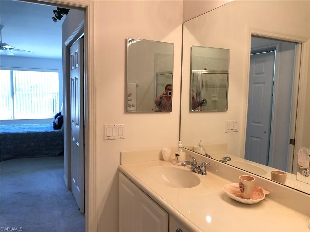 6854 Sterling Greens Dr , Unit 201, Naples, FL 34104 Photo