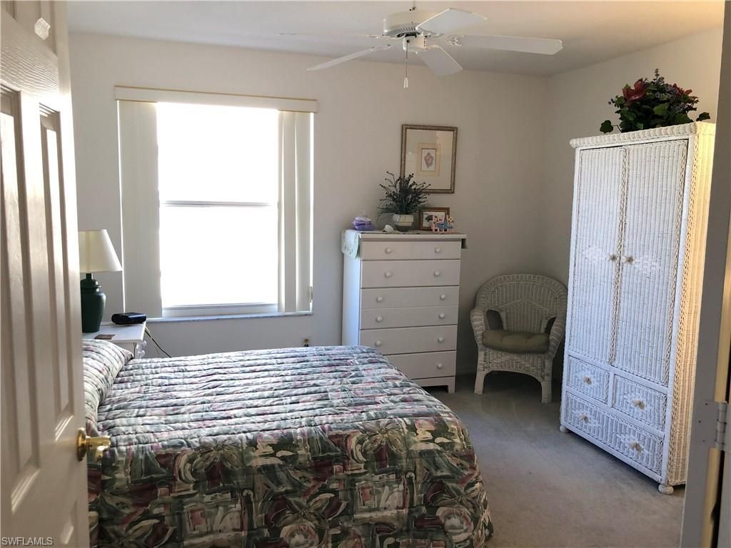 6854 Sterling Greens Dr , Unit 201, Naples, FL 34104 Photo
