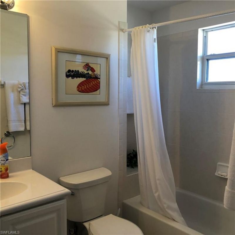 6854 Sterling Greens Dr , Unit 201, Naples, FL 34104 Photo