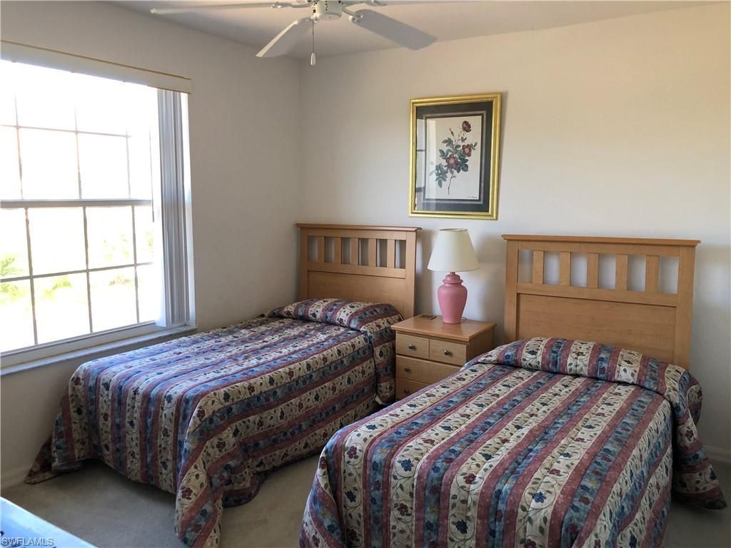 6854 Sterling Greens Dr , Unit 201, Naples, FL 34104 Photo