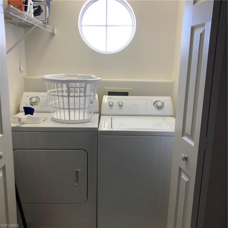 6854 Sterling Greens Dr , Unit 201, Naples, FL 34104 Photo