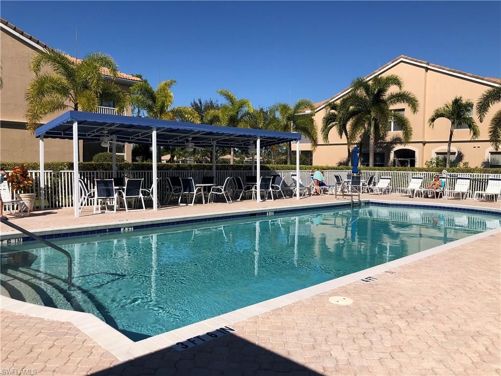 6854 Sterling Greens Dr , Unit 201, Naples, FL 34104 Photo