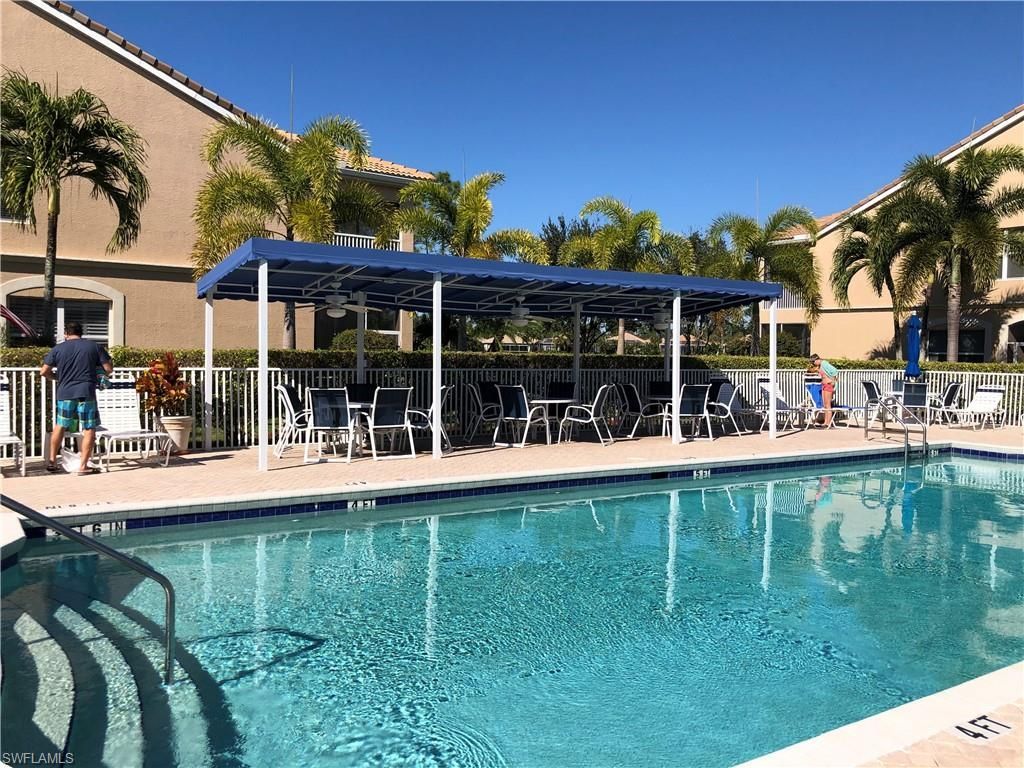6854 Sterling Greens Dr , Unit 201, Naples, FL 34104 Photo