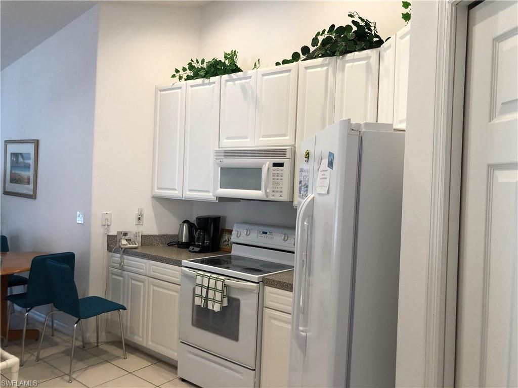 6854 Sterling Greens Dr , Unit 201, Naples, FL 34104 Photo