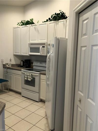 6854 Sterling Greens Dr , Unit 201, Naples, FL 34104 Photo