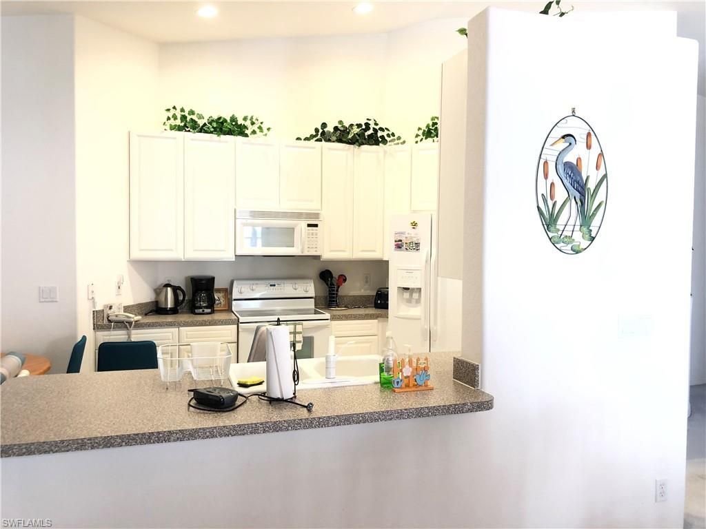 6854 Sterling Greens Dr , Unit 201, Naples, FL 34104 Photo