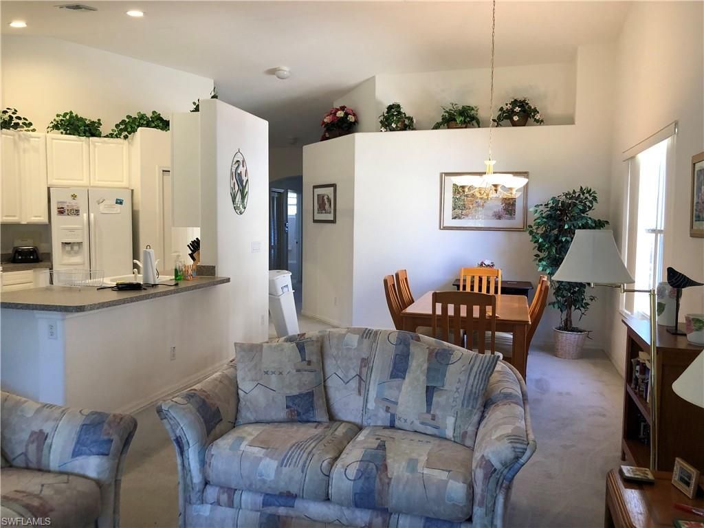 6854 Sterling Greens Dr , Unit 201, Naples, FL 34104 Photo