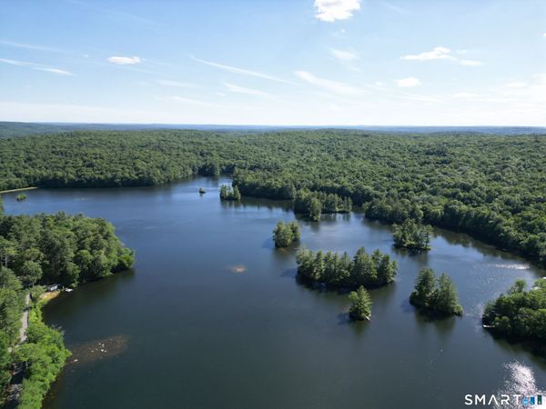 25 Kennerson Reservoir, Eastford, CT 06278