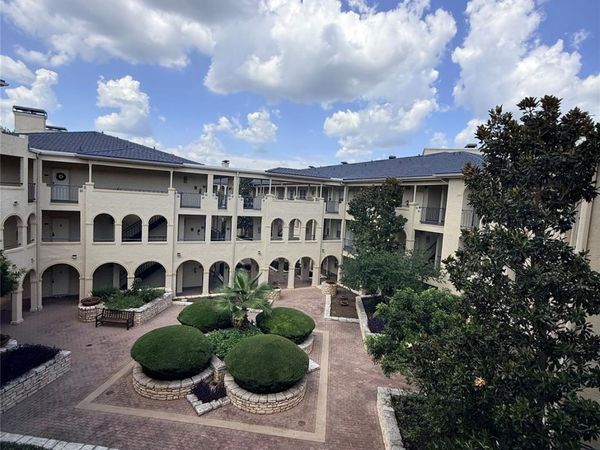 3404 American DR , Unit 1320, Lago Vista, TX 78645