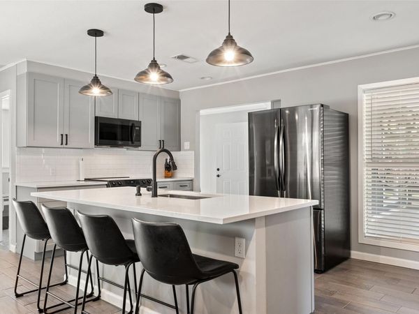 35 Presidio RD , Wimberley, TX 78676
